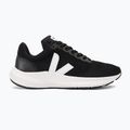 Buty damskie VEJA Marlin V-Knit black/white 2