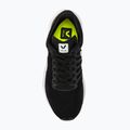 Buty damskie VEJA Marlin V-Knit black/white 5