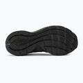 Buty męskie VEJA Marlin Light V-Knit full black 5