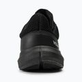 Buty męskie VEJA Marlin Light V-Knit full black 7