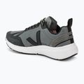Buty męskie VEJA Condor 2 concrete/black 3