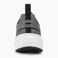 Buty męskie VEJA Condor 2 concrete/black 7