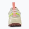 Buty damskie VEJA Condor 2 natural/babe/jaune fluo 7