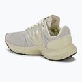 Buty damskie VEJA Marlin V-Knit chalk/pierre 3