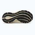 Buty damskie VEJA Marlin V-Knit chalk/pierre 4