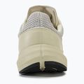 Buty damskie VEJA Marlin V-Knit chalk/pierre 6