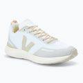 Buty męskie VEJA Impala eggshell/pierre
