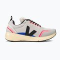 Buty męskie VEJA Condor 2 light grey/black 2