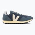 Buty męskie VEJA Sdu Alveomesh nautico/pierre 2