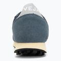 Buty męskie VEJA Sdu Alveomesh nautico/pierre 6