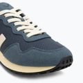Buty męskie VEJA Sdu Alveomesh nautico/pierre 7