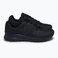 Buty męskie VEJA Fitz Roy Light black/black 8