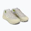 Buty damskie VEJA Fitz Roy Light natural/cashew 9