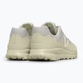 Buty damskie VEJA Fitz Roy Light natural/cashew 10