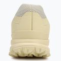 Buty damskie VEJA Fitz Roy Light natural/cashew 6