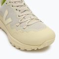 Buty damskie VEJA Fitz Roy Light natural/cashew 7
