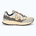 Buty  męskie VEJA Fitz Roy Light shark/almond 2