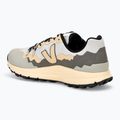 Buty  męskie VEJA Fitz Roy Light shark/almond 3