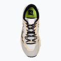 Buty  męskie VEJA Fitz Roy Light shark/almond 5