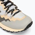 Buty  męskie VEJA Fitz Roy Light shark/almond 7