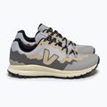 Buty  męskie VEJA Fitz Roy Light shark/almond 8