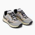 Buty  męskie VEJA Fitz Roy Light shark/almond 9