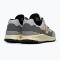 Buty  męskie VEJA Fitz Roy Light shark/almond 10