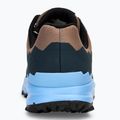 Buty męskie VEJA Fitz Roy Light basalte/black/celeste 6