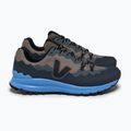Buty męskie VEJA Fitz Roy Light basalte/black/celeste 8