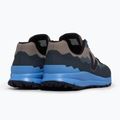 Buty męskie VEJA Fitz Roy Light basalte/black/celeste 10