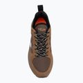Buty damskie VEJA Venturi II eagle/swan 5