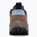 Buty damskie VEJA Venturi II eagle/swan 6