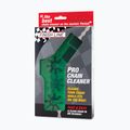 Zestaw do czyszczenia łańcucha Finish Line Chain Cleaner Set 2