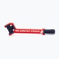 Szczotka do czyszczenia napędu Finsh Line Grunge Brush