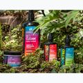 Smar do łańcucha Finish Line Bio Wax Boosted 120 ml 6