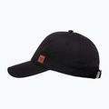 Czapka z daszkiem damska ROXY Extra Innings anthracite 3