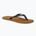 Japonki damskie ROXY Jyll III black
