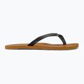Japonki damskie ROXY Jyll III black 2
