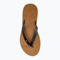 Japonki damskie ROXY Jyll III black 5