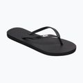 Japonki damskie ROXY Viva IV black smooth