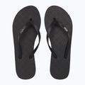 Japonki damskie ROXY Viva IV black smooth 3