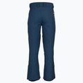Spodnie snowboardowe dziecięce Quiksilver Estate insignia blue 2