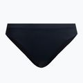 Dół od stroju kąpielowego ROXY Love The Shorey anthracite