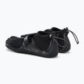 Buty neoprenowe męskie Billabong 2 Pro Reef Bt black 3