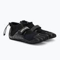 Buty neoprenowe męskie Billabong 2 Pro Reef Bt black 4