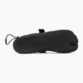 Buty neoprenowe męskie Billabong 2 Pro Reef Bt black 5