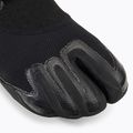 Buty neoprenowe męskie Billabong 2 Pro Reef Bt black 7