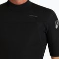 Pianka do pływania męska Quiksilver Everyday Sessions 2/2 mm Back Zip Springsuit black 9