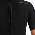 Pianka do pływania męska Quiksilver Everyday Sessions 2/2 mm Back Zip Springsuit black 10