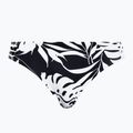Dół od stroju kąpielowego ROXY Love The Rocker anthracite surf trippin bico s